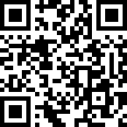 QRコード https://mirunuku.net/?cid=gams00021