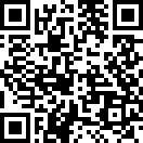 QRコード https://mirunuku.net/amateur/?cid=gansha001