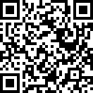 QRコード https://mirunuku.net/amateur/?cid=gansha002