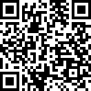 QRコード https://mirunuku.net/amateur/?cid=gansha003