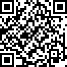 QRコード https://mirunuku.net/amateur/?cid=gansha004