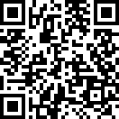 QRコード https://mirunuku.net/amateur/?cid=gansha005