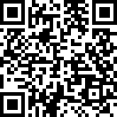 QRコード https://mirunuku.net/amateur/?cid=gansha006