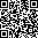 QRコード https://mirunuku.net/amateur/?cid=gansha007