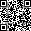 QRコード https://mirunuku.net/amateur/?cid=gansha008
