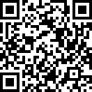 QRコード https://mirunuku.net/amateur/?cid=gansha009