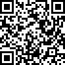 QRコード https://mirunuku.net/amateur/?cid=gansha010
