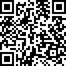 QRコード https://mirunuku.net/amateur/?cid=gansha011