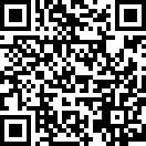 QRコード https://mirunuku.net/amateur/?cid=gansha012