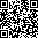 QRコード https://mirunuku.net/amateur/?cid=gansha013