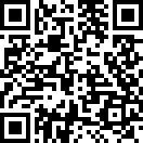 QRコード https://mirunuku.net/amateur/?cid=gansha014