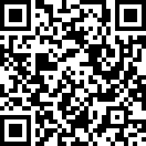QRコード https://mirunuku.net/amateur/?cid=gansha015