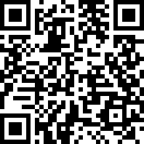 QRコード https://mirunuku.net/amateur/?cid=gansha016