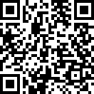 QRコード https://mirunuku.net/amateur/?cid=gansha017