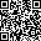 QRコード https://mirunuku.net/amateur/?cid=gansha018