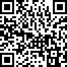 QRコード https://mirunuku.net/amateur/?cid=gansha019