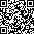 QRコード https://mirunuku.net/amateur/?cid=gansha020