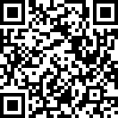 QRコード https://mirunuku.net/amateur/?cid=gansha021