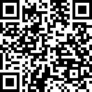 QRコード https://mirunuku.net/amateur/?cid=gansha022