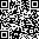 QRコード https://mirunuku.net/amateur/?cid=gansha023