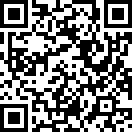 QRコード https://mirunuku.net/amateur/?cid=gansha024