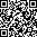 QRコード https://mirunuku.net/amateur/?cid=gansha025