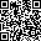 QRコード https://mirunuku.net/amateur/?cid=gansha026