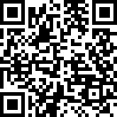 QRコード https://mirunuku.net/amateur/?cid=gansha027