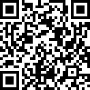 QRコード https://mirunuku.net/amateur/?cid=gansha028