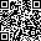 QRコード https://mirunuku.net/amateur/?cid=gansha029