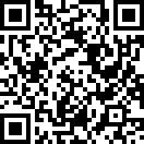 QRコード https://mirunuku.net/amateur/?cid=gansha030