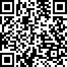 QRコード https://mirunuku.net/amateur/?cid=gansha031