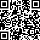 QRコード https://mirunuku.net/amateur/?cid=gansha032