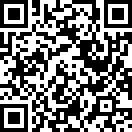 QRコード https://mirunuku.net/amateur/?cid=gansha033