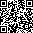 QRコード https://mirunuku.net/amateur/?cid=gansha034