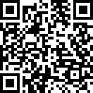 QRコード https://mirunuku.net/amateur/?cid=gansha035