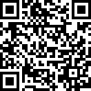 QRコード https://mirunuku.net/amateur/?cid=gansha036