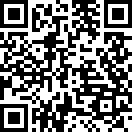QRコード https://mirunuku.net/amateur/?cid=gansha037