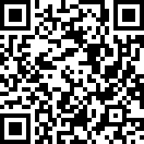 QRコード https://mirunuku.net/amateur/?cid=gansha038