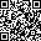 QRコード https://mirunuku.net/amateur/?cid=gansha039