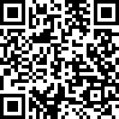 QRコード https://mirunuku.net/amateur/?cid=gansha040