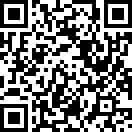QRコード https://mirunuku.net/amateur/?cid=gansha041