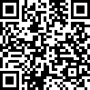 QRコード https://mirunuku.net/amateur/?cid=gansha042