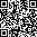 QRコード https://mirunuku.net/amateur/?cid=gansha043