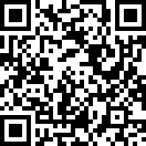 QRコード https://mirunuku.net/amateur/?cid=gansha044
