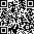 QRコード https://mirunuku.net/amateur/?cid=gansha045