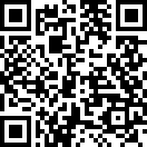 QRコード https://mirunuku.net/amateur/?cid=gansha046