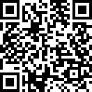 QRコード https://mirunuku.net/amateur/?cid=gansha047