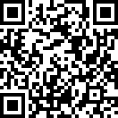 QRコード https://mirunuku.net/amateur/?cid=gansha048