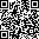 QRコード https://mirunuku.net/amateur/?cid=gansha049